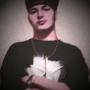 Johnny Andrade Photo 28