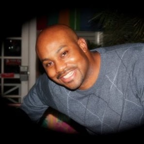Eric Stallworth Photo 10