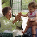 Barbara Sanantonio Photo 8