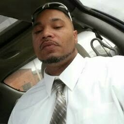 Christopher Reaves Photo 38