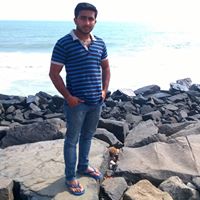 Aarif Mohammed Photo 7