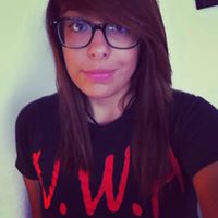 Janet Salgado Photo 28