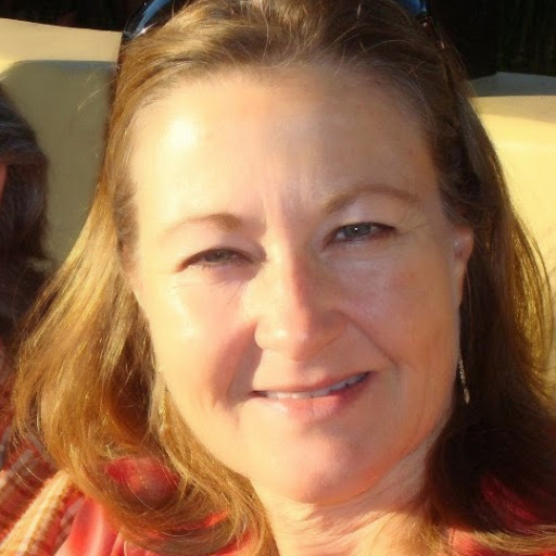 Janet Wood Photo 31