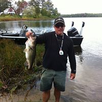 John Law Photo 30