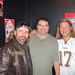 Todd Tyler Photo 30