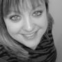 Amanda Honeycutt Photo 23