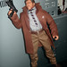 Rick Quick Photo 11