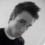 Matthew Hamilton Photo 54