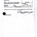 Terri Case Photo 20