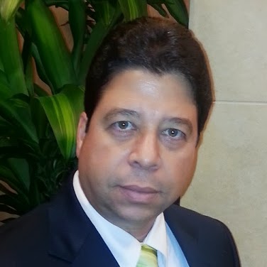 Harry Albert Photo 18