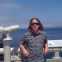 Brandon Mccullough Photo 24