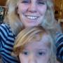 Julie Plourde Photo 20