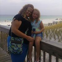 Shelly Short Photo 22