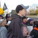 John Sutherland Photo 18