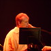 Paul Mertens Photo 30