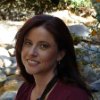 Kimberly Schneider Photo 3
