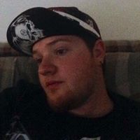 Cody Robertson Photo 10
