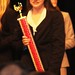 Katherine Waldrop Photo 7