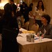 Joan Blair Photo 15