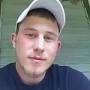 Todd Mead Photo 14