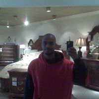 Nolan Jenkins Photo 14