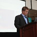 Wendy Olson Photo 35
