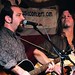 Brian Wilkins Photo 13