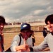 Tony Urrutia Photo 9