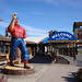 Dell Cook Photo 16