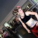 Jill Parker Photo 14