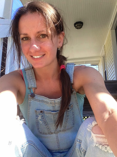 Colleen Brennan Photo 4
