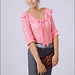So Cho Photo 26