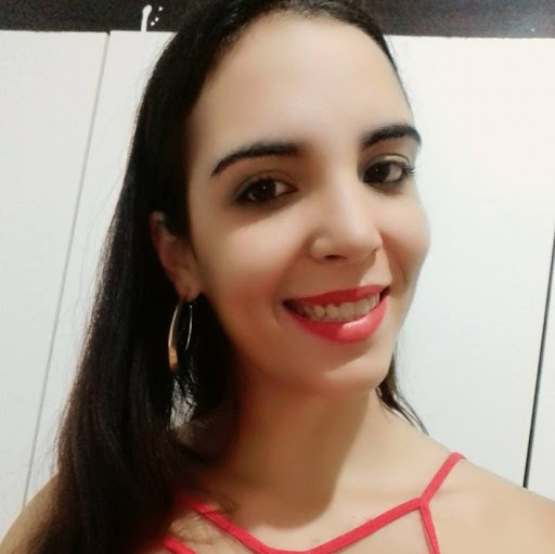 Tamara Garcia Photo 18