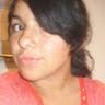 Amber Garcia Photo 11