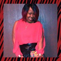 Cassandra Gary Photo 5