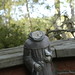 Rita Livingston Photo 10