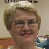 Nancy Foster Photo 20
