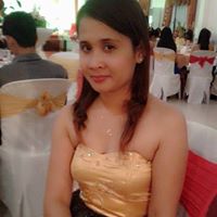 Rachel Castillo Photo 37