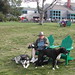 Lisa Jordan Photo 48
