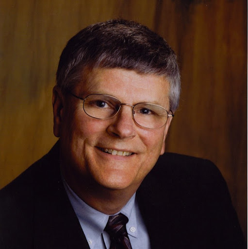 Jeffrey Quinn Photo 25