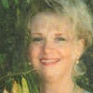 Vickie Patterson Photo 30