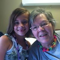 Linda Mcgrew Photo 8
