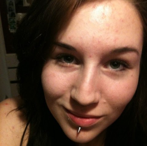 Emily Cline Photo 13