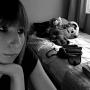 Alice Warren Photo 27