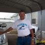 Jerry Ellison Photo 24