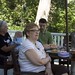 Judy Ramsey Photo 16