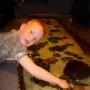 Bryce Garrett Photo 20