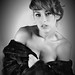 Roberta Lay Photo 9