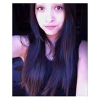 Julissa Paez Photo 1