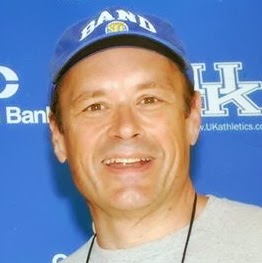 Stephen Keys Photo 12